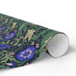 gift-wrapping-paper-william-morris-compton-bluebell-cottage-7