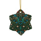 ceramic-ornaments-william-morris-tulip-double-side-1-3-5-10-12