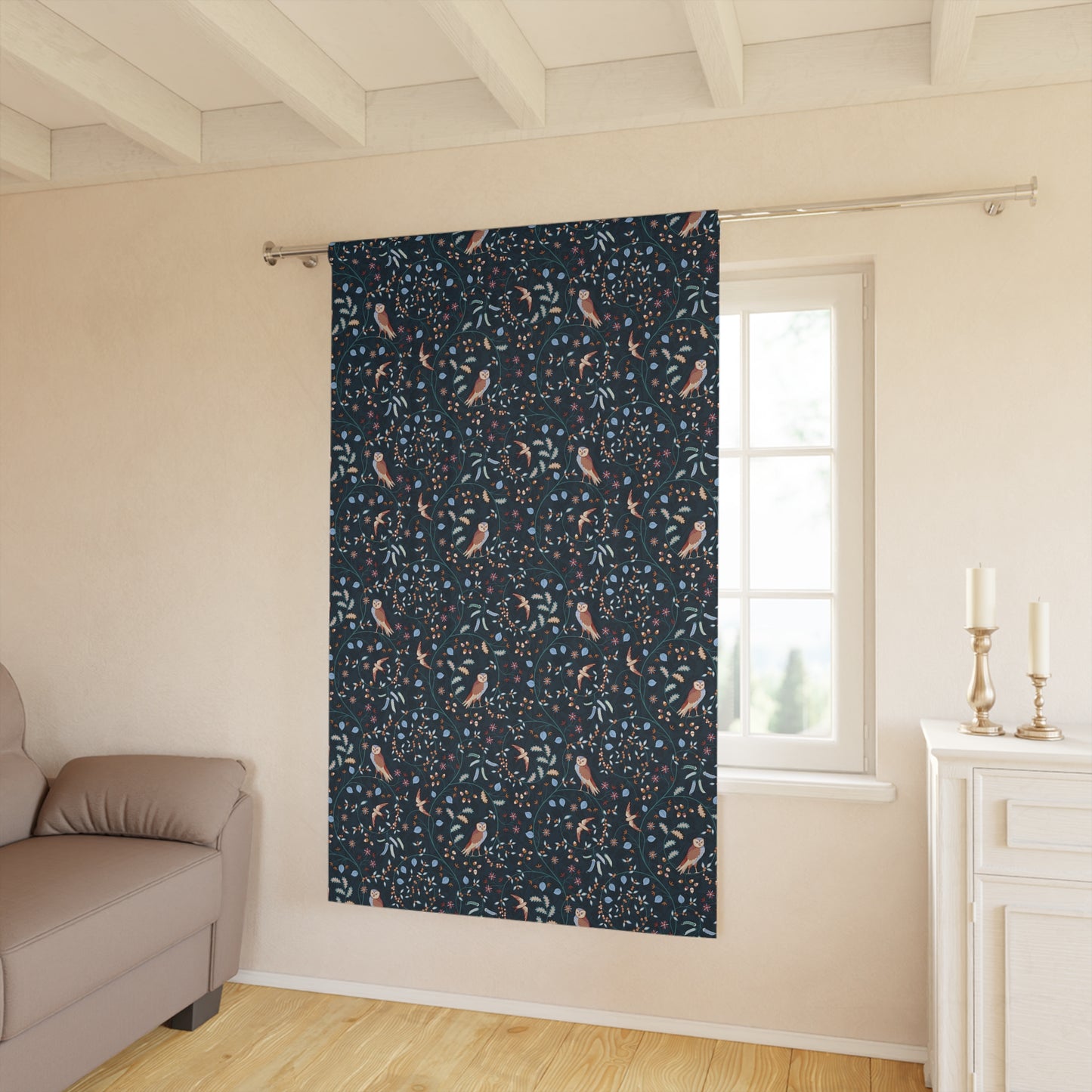 window-curtain-by-william-morris-1-piece-newill-collection-night-3
