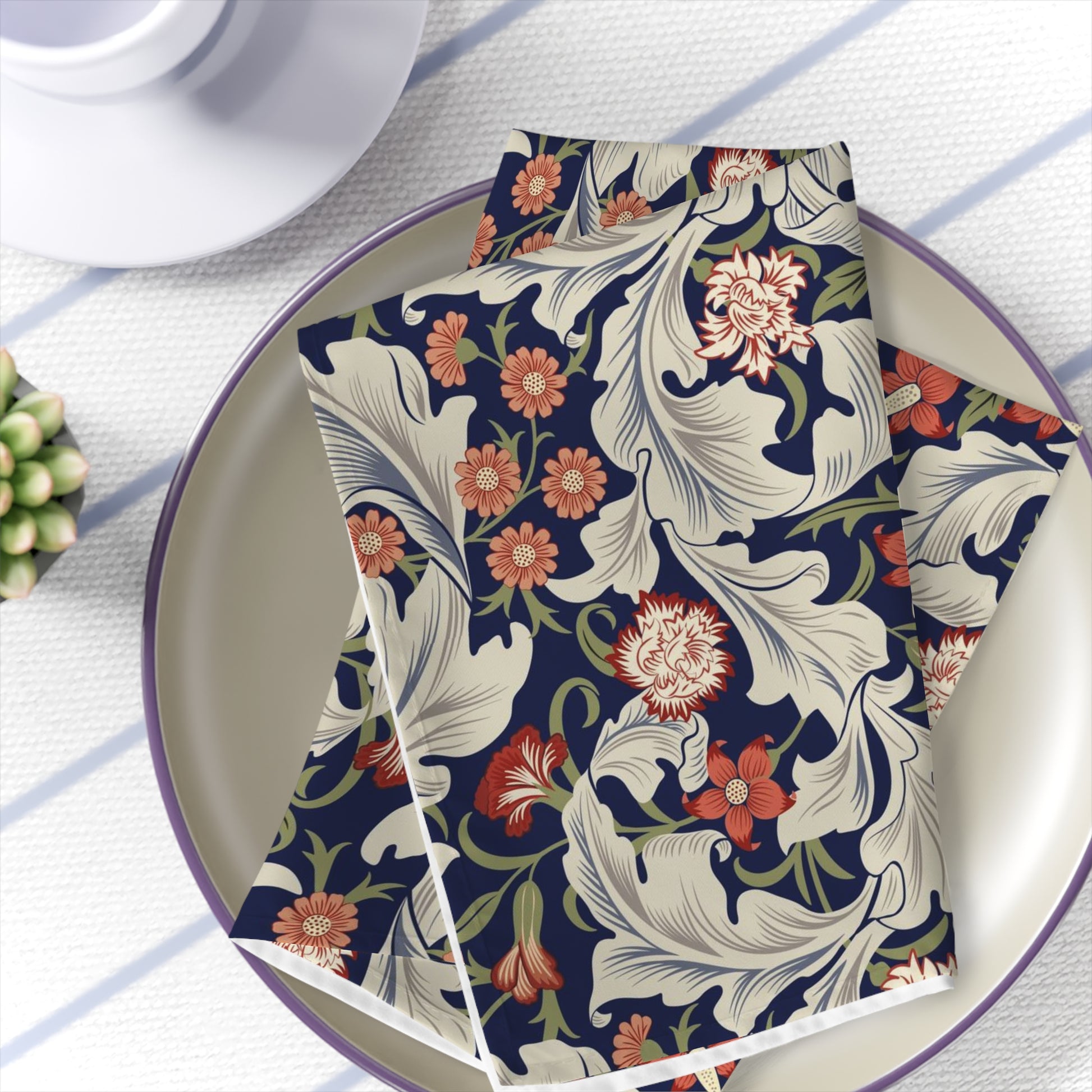 william-morris-co-table-napkins-leicester-collection-royal-4