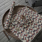 gift-wrapping-paper-william-morris-leicester-collection-royal-19