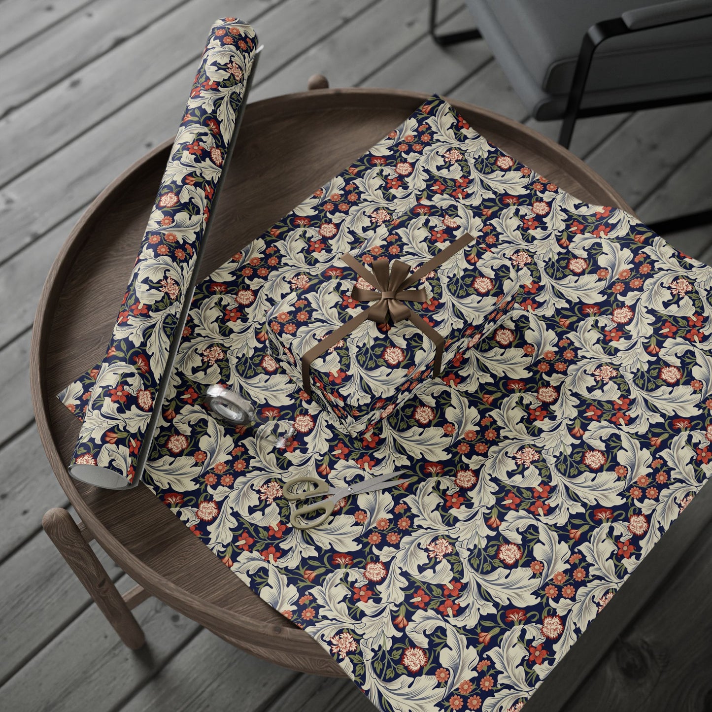 gift-wrapping-paper-william-morris-leicester-collection-royal-19