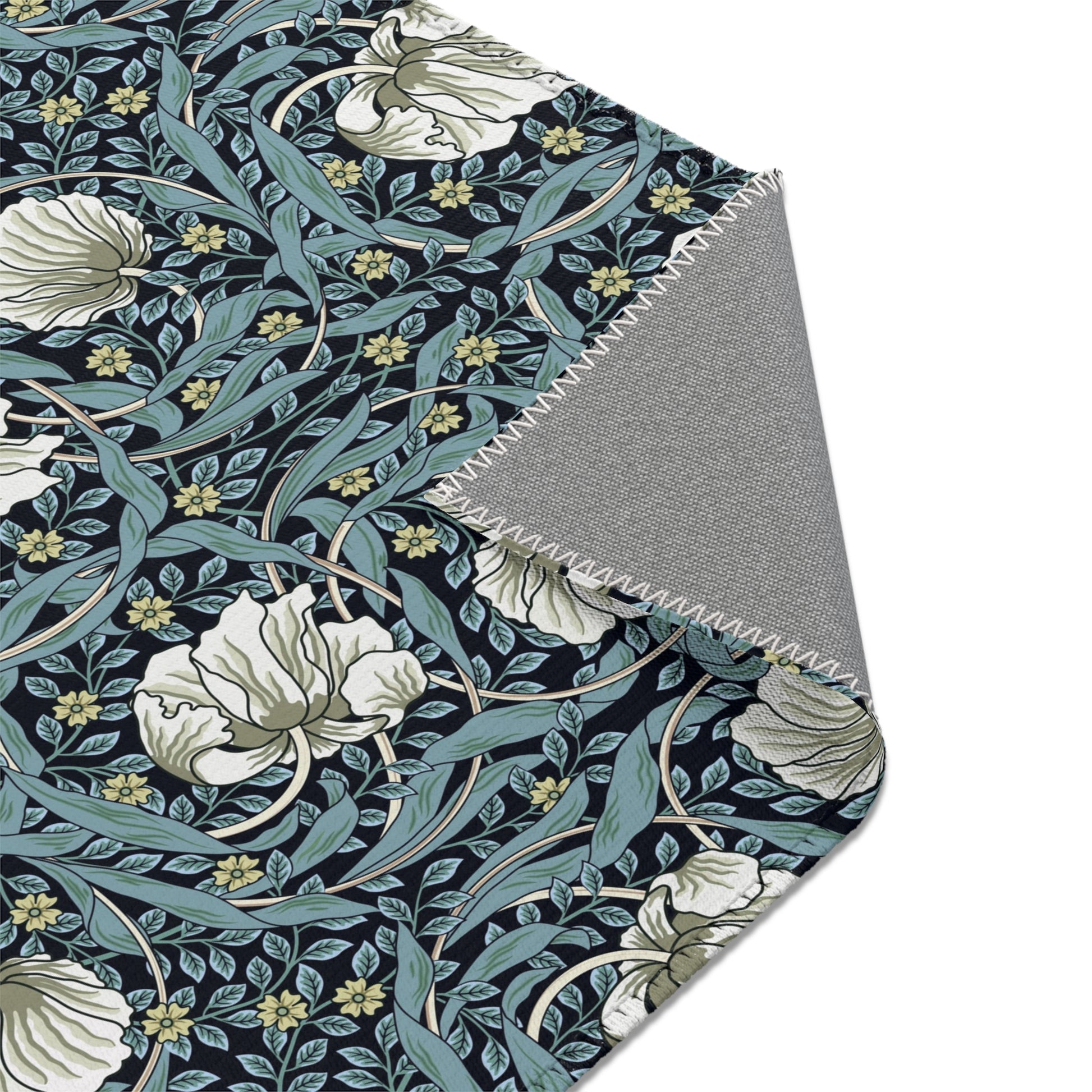 william-morris-co-area-rugs-pimpernel-collection-slate-13