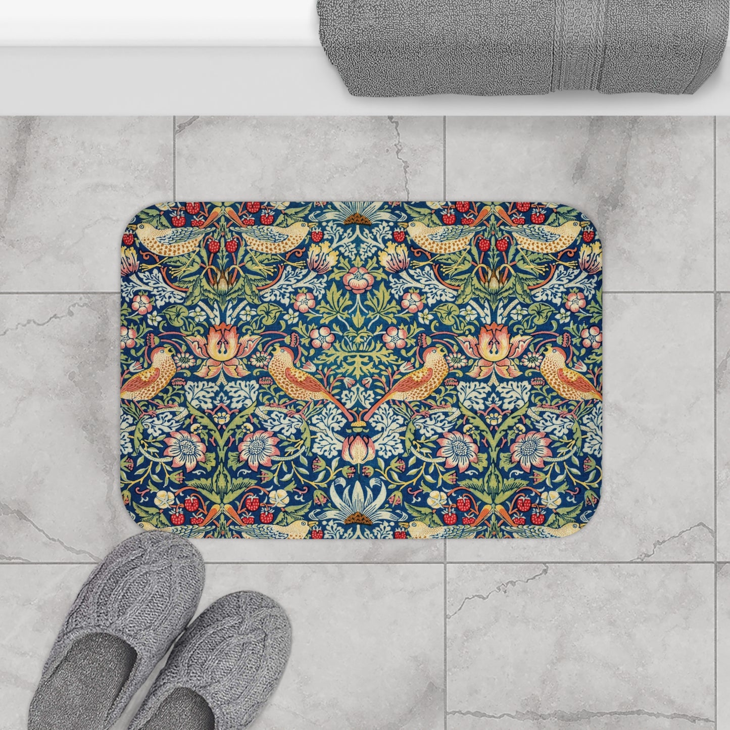 bath-mat-william-morris-strawberry-thief-indigo-6