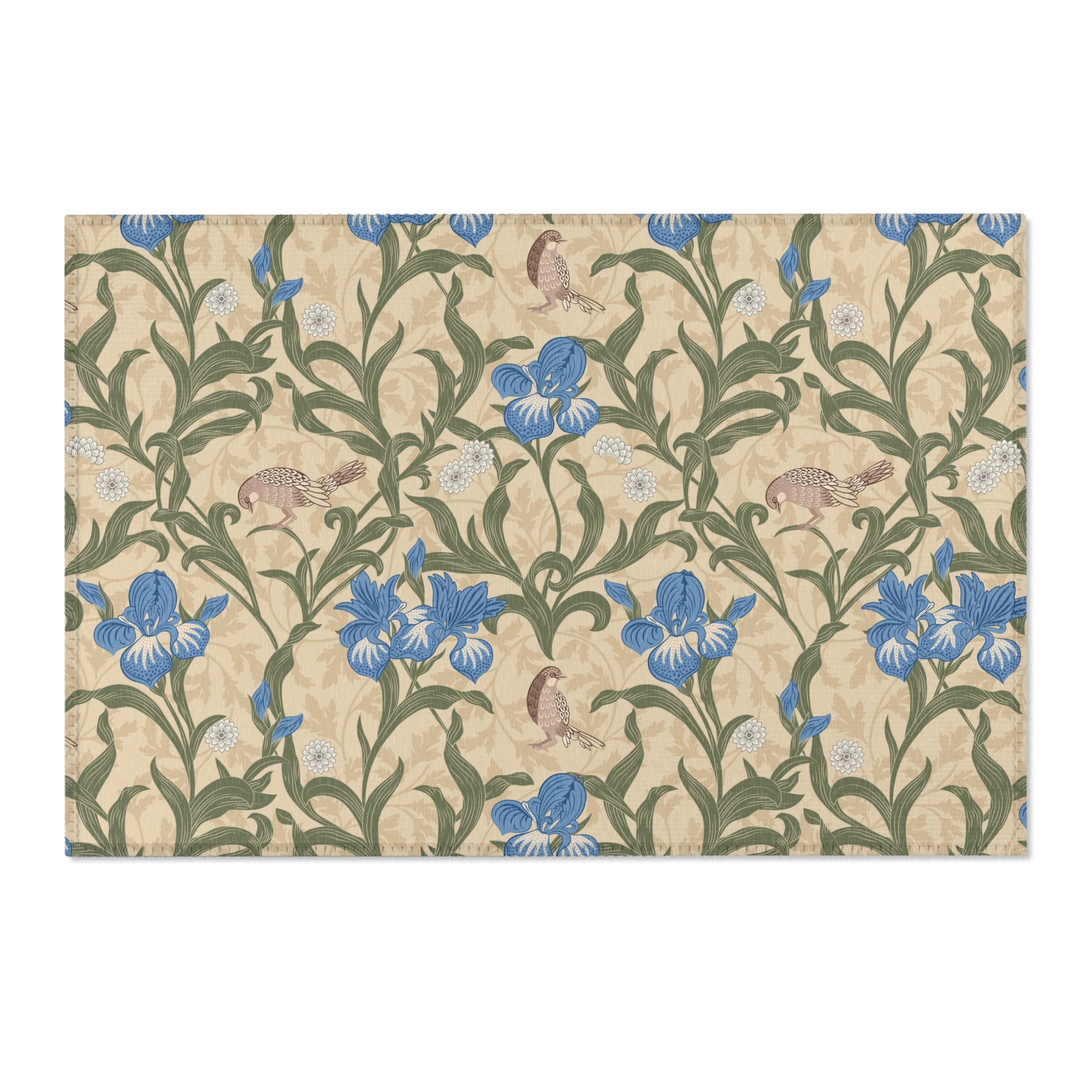 area-rugs-inspired-by-william-morris-blue-iris-collection-5