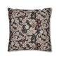 william-morris-co-spun-poly-cushion-cover-leicester-collection-mocha-6