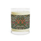 luxury-candle-inspired-by-william-morris-blackthorn-collection-13