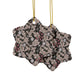 christmas-ornaments-william-morris-leicester-mocha-1-3-5-10-24