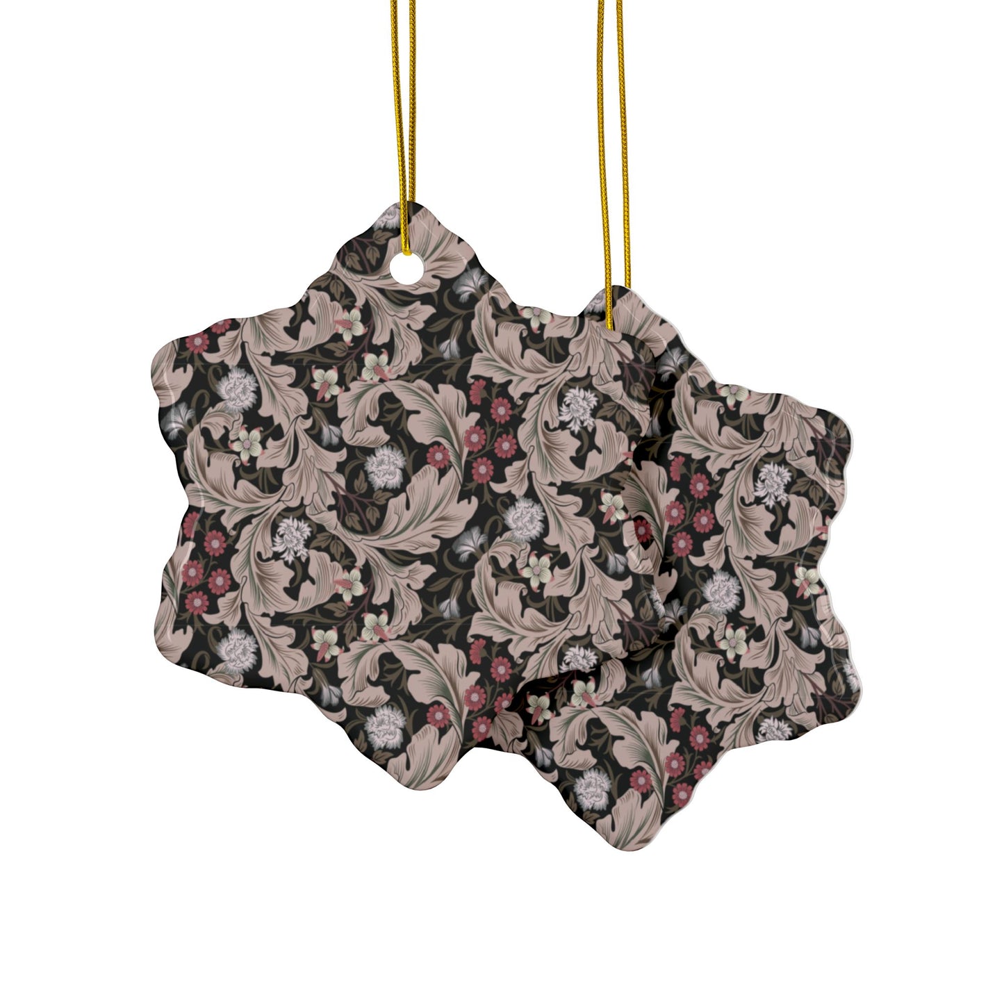 christmas-ornaments-william-morris-leicester-mocha-1-3-5-10-47