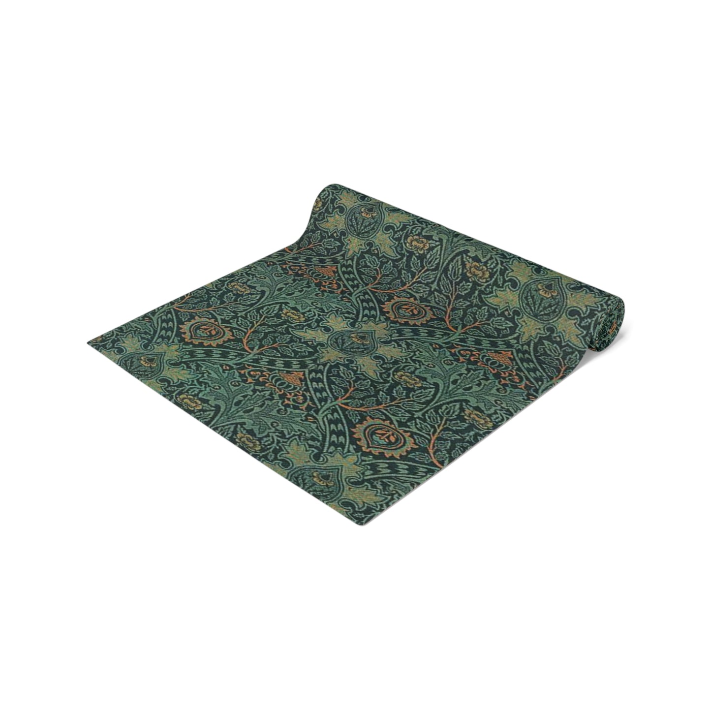 william-morris-co-table-runner-ispahan-collection-19