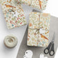 gift-wrapping-paper-by-william-morris-newill-collection-day-13