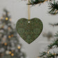 christmas-ornaments-william-morris-flower-garden-1-3-5-10-54