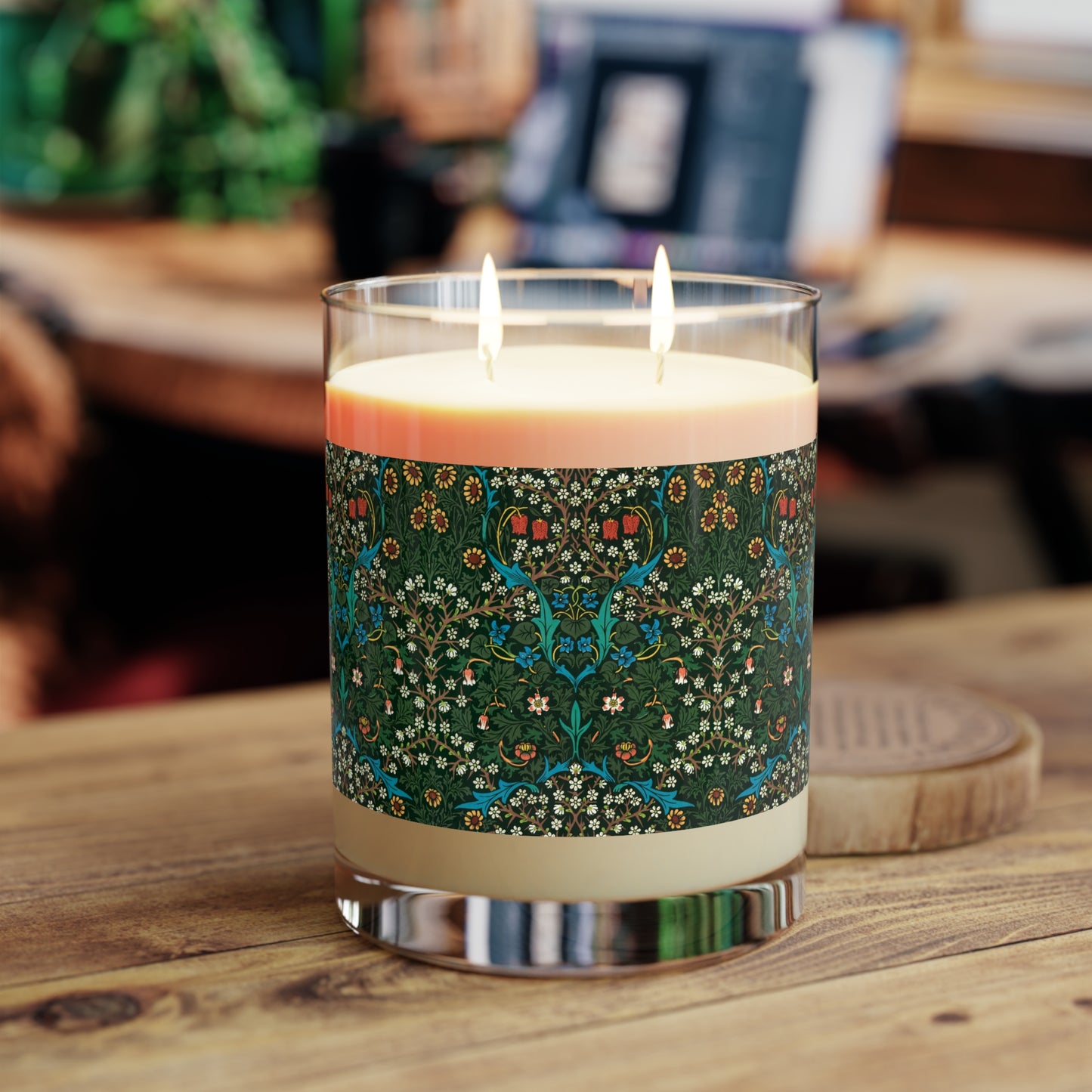 luxury-scented-candle-william-morris-tulip-collection-red-25