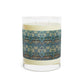 luxury-candle-william-morris-peacock-dragon-collection-19