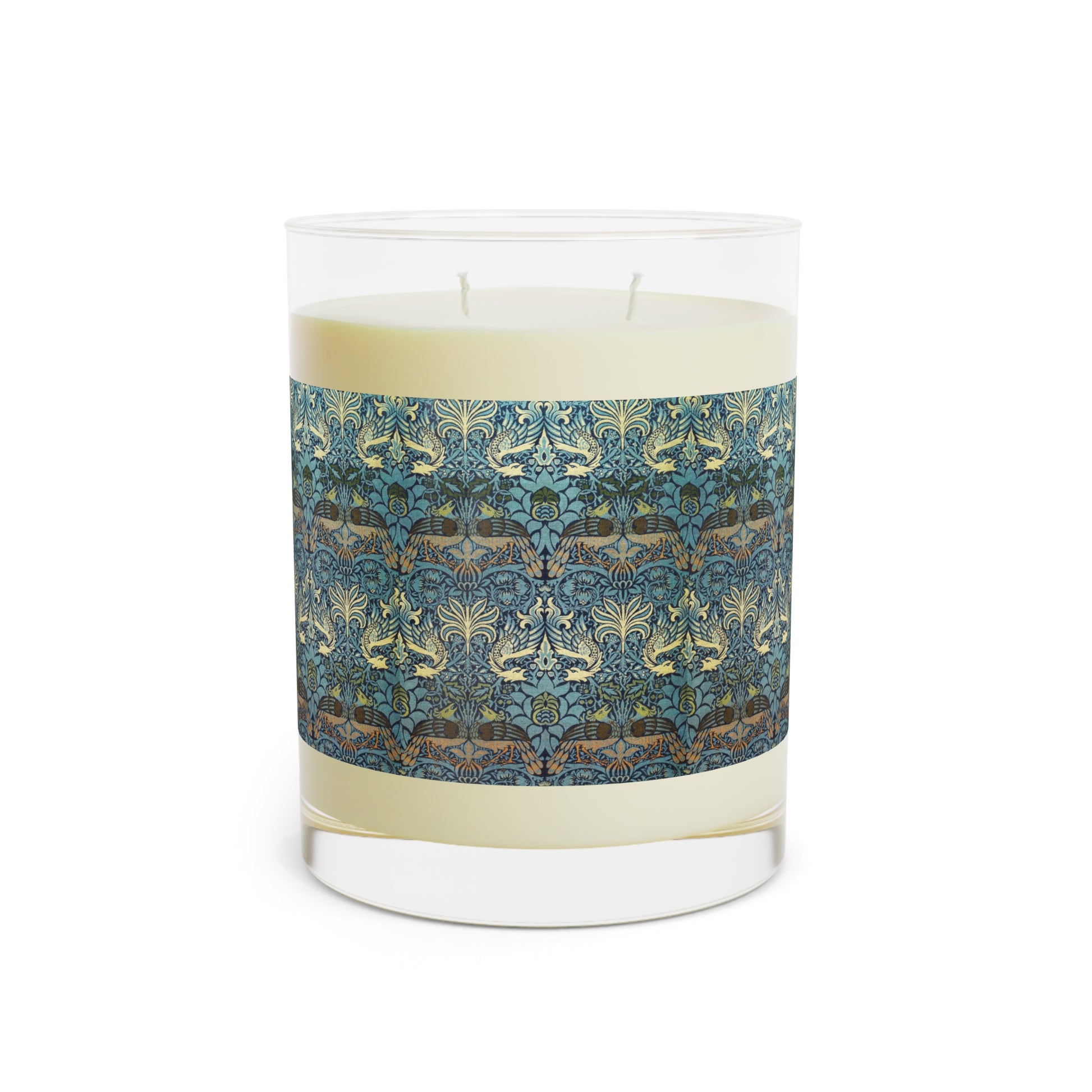 luxury-candle-william-morris-peacock-dragon-collection-19