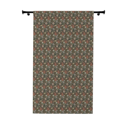 blackout-curtain-by-william-morris-1-piece-compton-moor-cottage-1