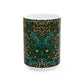 ceramic-mug-inspired-by-william-morris-tulip-collection-red-3