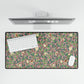 desk-mat-william-morris-bird-and-pomegranate-collection-rosella-1