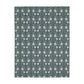 william-morris-co-luxury-velveteen-minky-blanket-two-sided-print-pimpernel-collection-slate-green-8