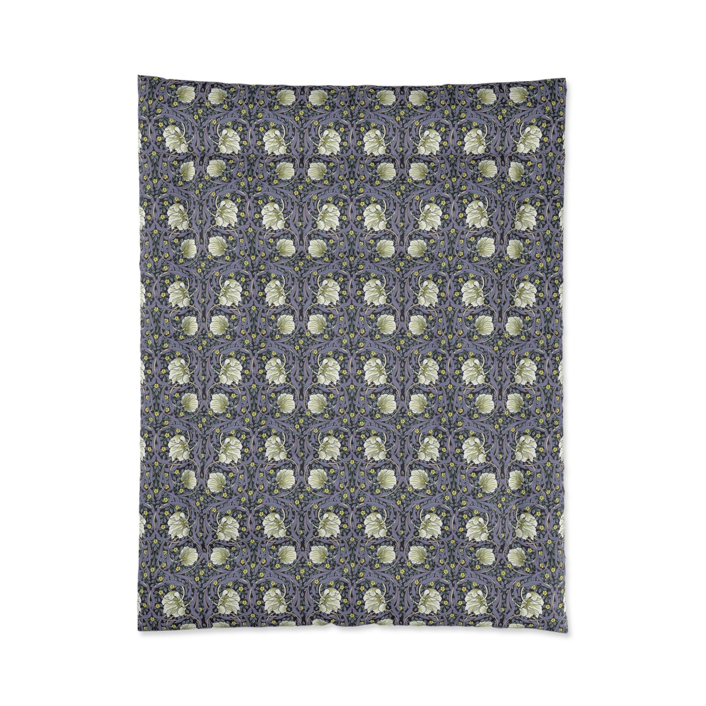 william-morris-co-comforter-pimpernel-collection-lavender-4