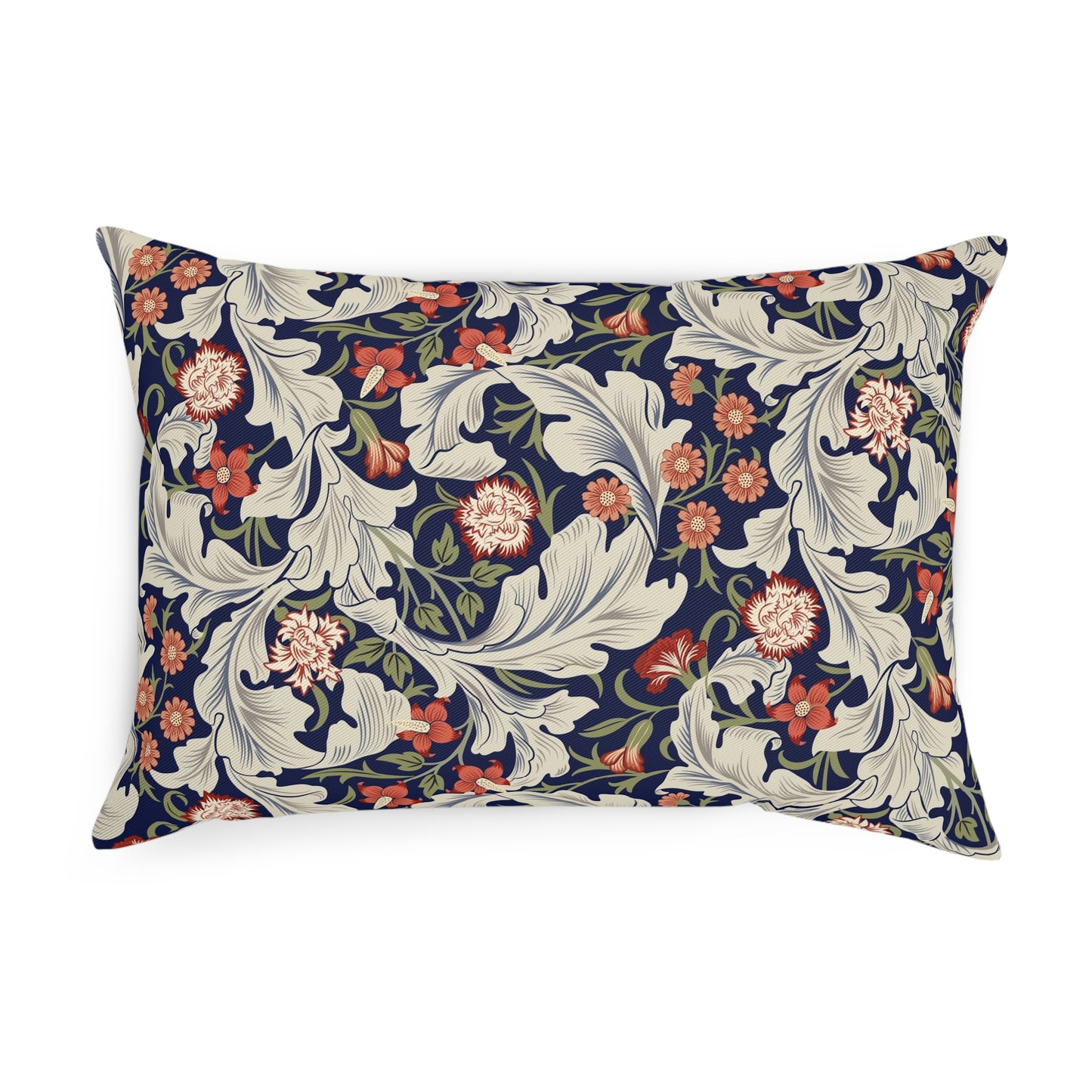 william-morris-co-cotton-drill-cushion-and-cover-leicester-collection-royal-12