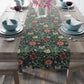 table-runner-by-william-morris-compton-collection-hill-cottage-4