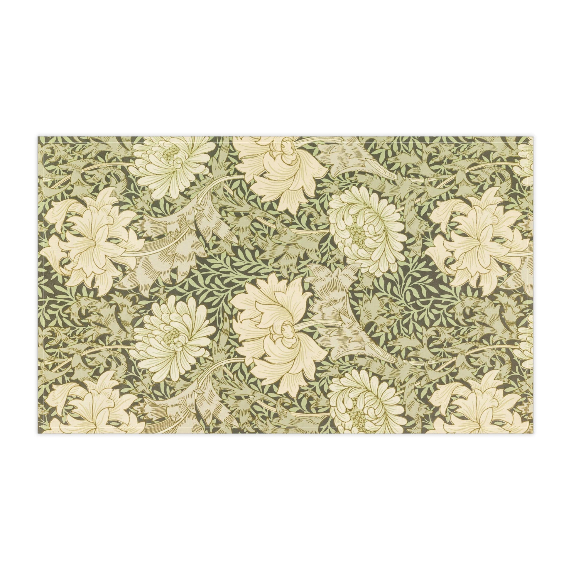 william-morris-co-kitchen-tea-towel-chrysanthemum-collection-4