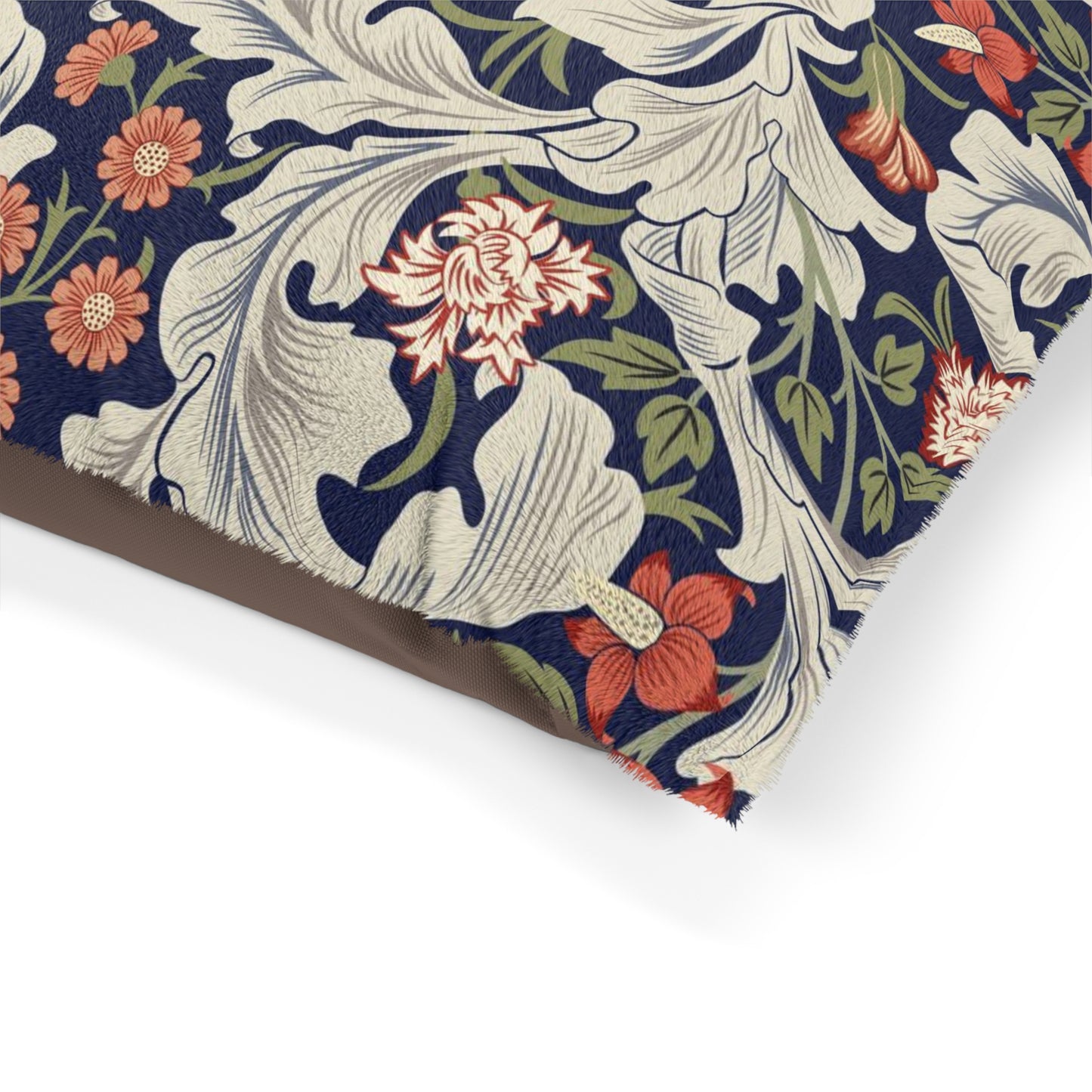 william-morris-co-pet-bed-leicester-collection-royal-4