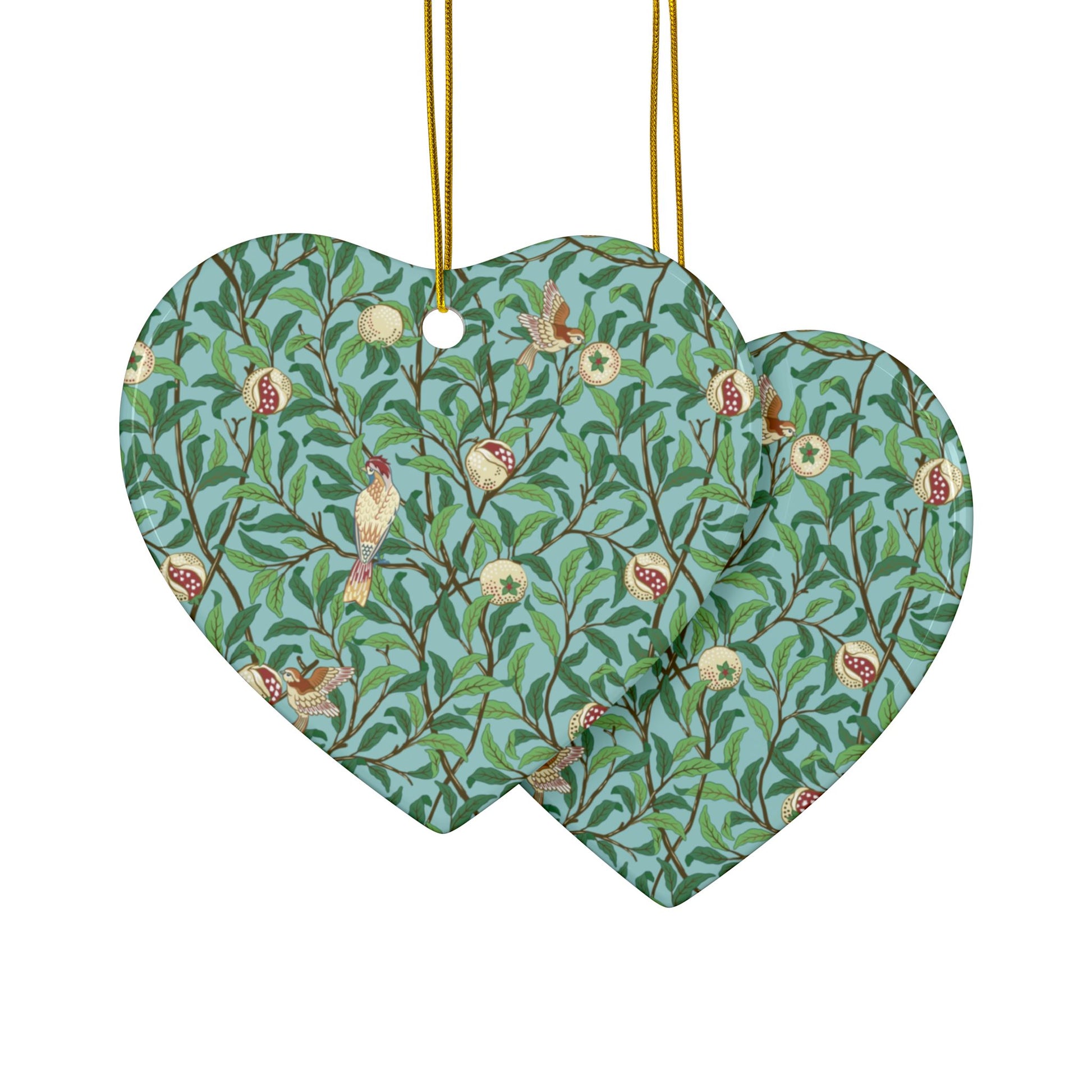christmas-ornaments-william-morris-bird-pomegranate-tiffany-blue-29