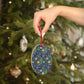 wooden-christmas-ornaments-william-morris-compton-bluebell-cottage-26