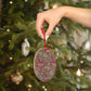 wooden-christmas-ornaments-by-william-morris-wandle-rabbit-red-10