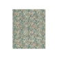 william-morris-co-lush-crushed-velvet-blanket-golden-lily-collection-mineral-3