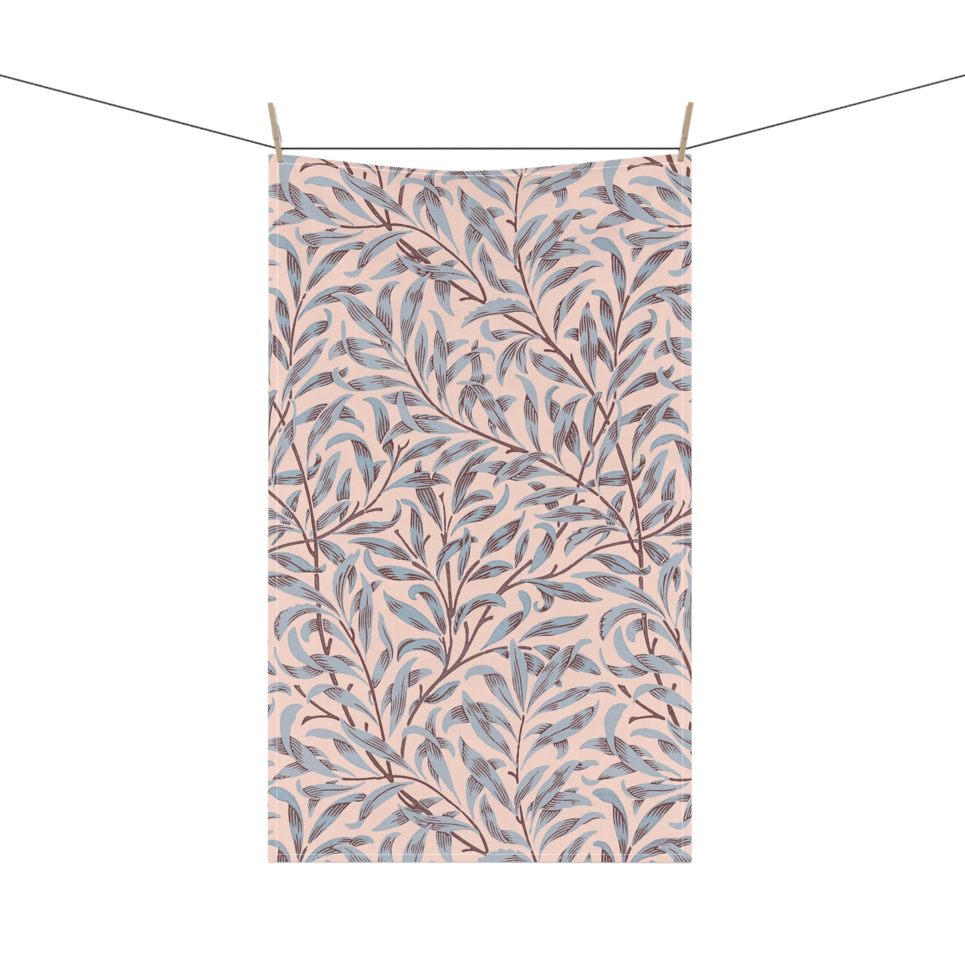 william-morris-co-kitchen-tea-towel-willow-bough-collection-blush-11