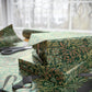 christmas-wrapping-paper-william-morris-flower-garden-collection-6