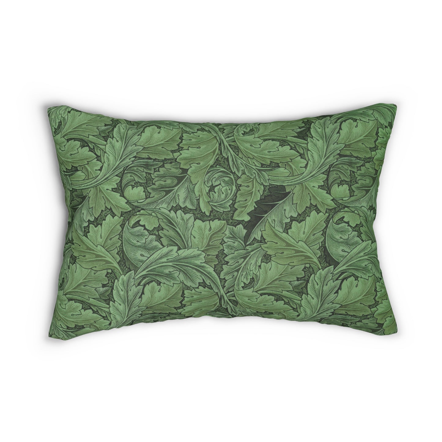 william-morris-co-lumbar-cushion-acanthus-collection-green-1