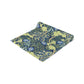 william-morris-co-table-runner-seaweed-collection-blue-flower-5