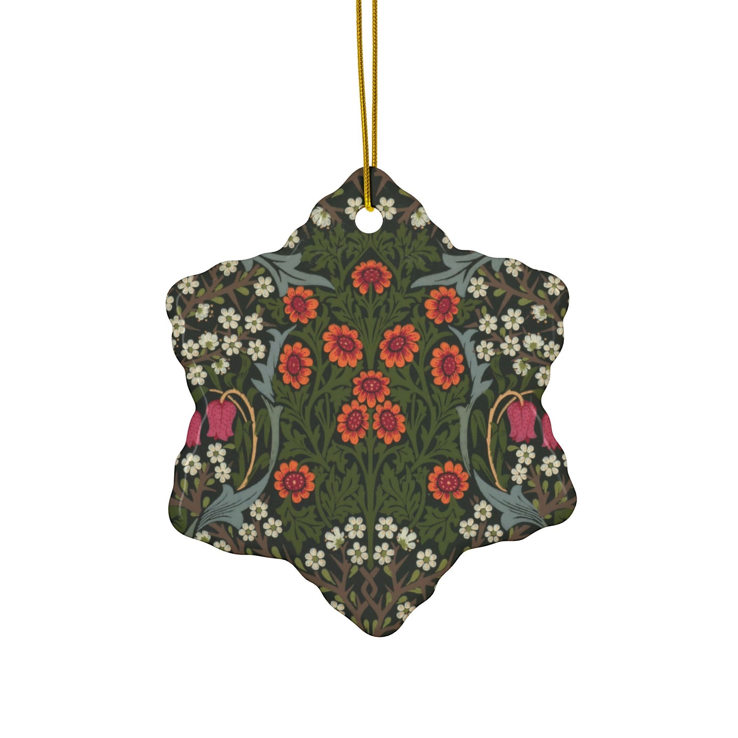ceramic-christmas-ornaments-william-morris-blackthorn-1-3-5-10-17