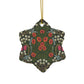 ceramic-christmas-ornaments-william-morris-blackthorn-1-3-5-10-9