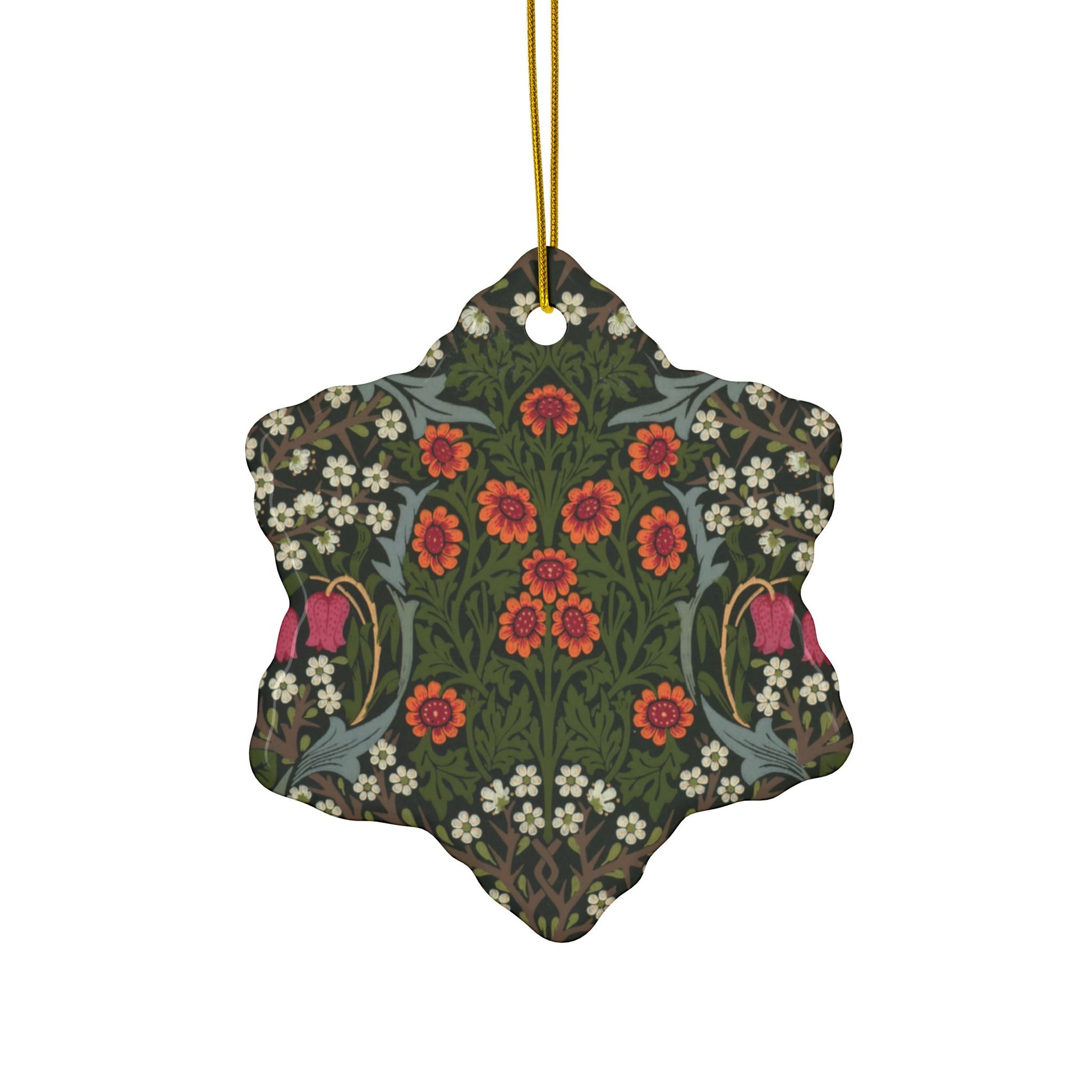 ceramic-christmas-ornaments-william-morris-blackthorn-1-3-5-10-13