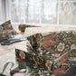 christmas-wrapping-paper-william-morris-compton-moor-cottage-6