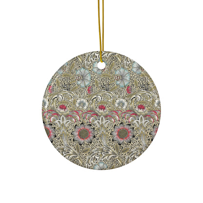 ceramic-christmas-ornaments-william-morris-corncockle-1-3-5-10-1