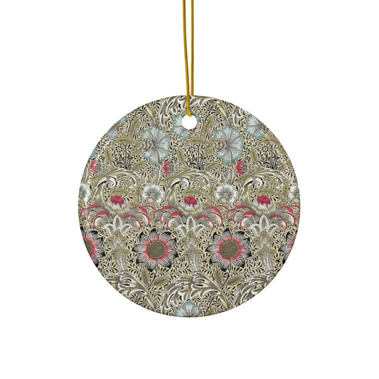 ceramic-christmas-ornaments-william-morris-corncockle-1-3-5-10-1