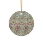 ceramic-christmas-ornaments-william-morris-corncockle-1-3-5-10-14
