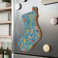 wooden-christmas-ornaments-by-william-morris-four-fruits-sky-18