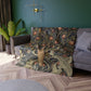 william-morris-co-lush-crushed-velvet-blanket-woodpecker-collection-6