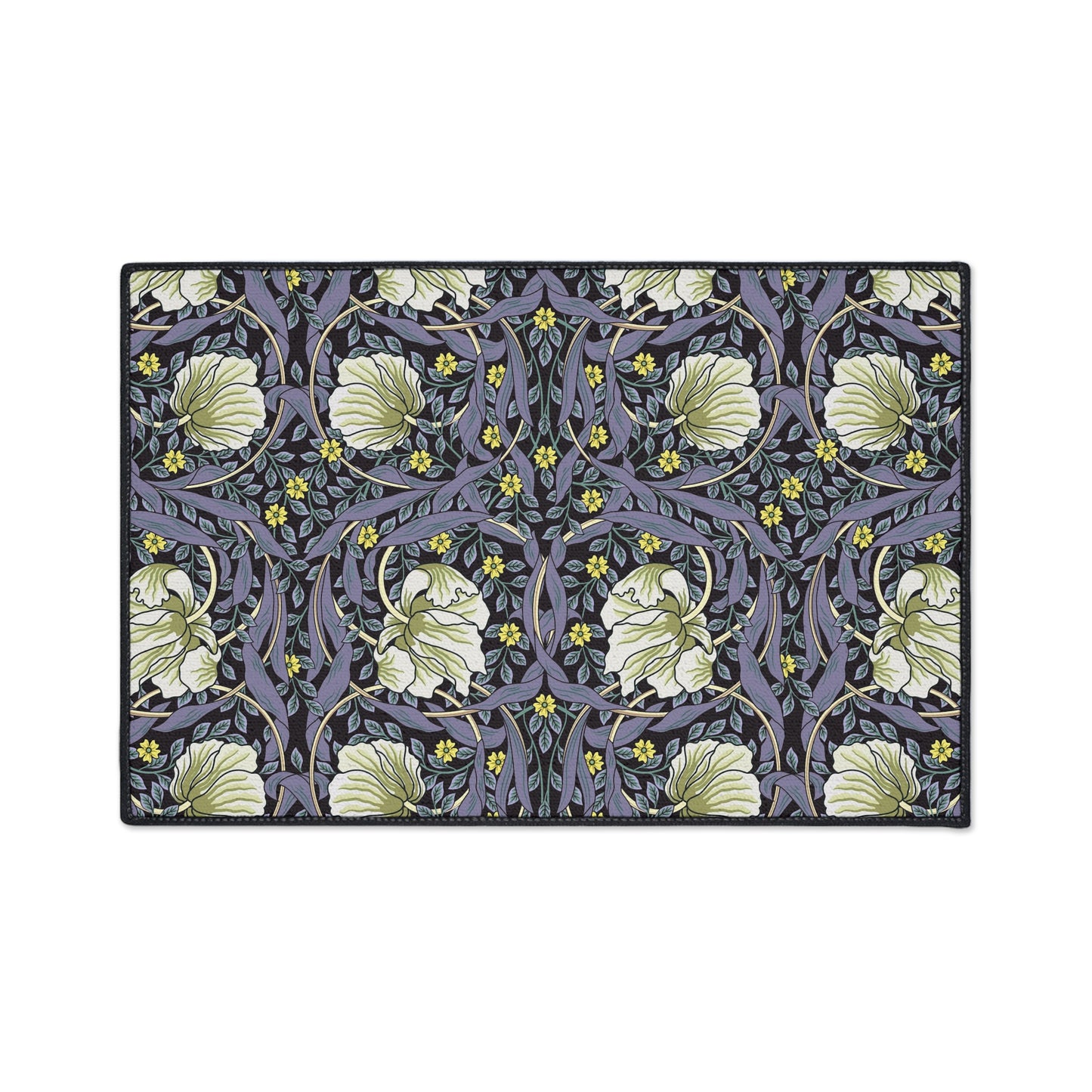 william-morris-co-heavy-duty-floor-mat-floor-mat-pimpernel-collection-lavender-6