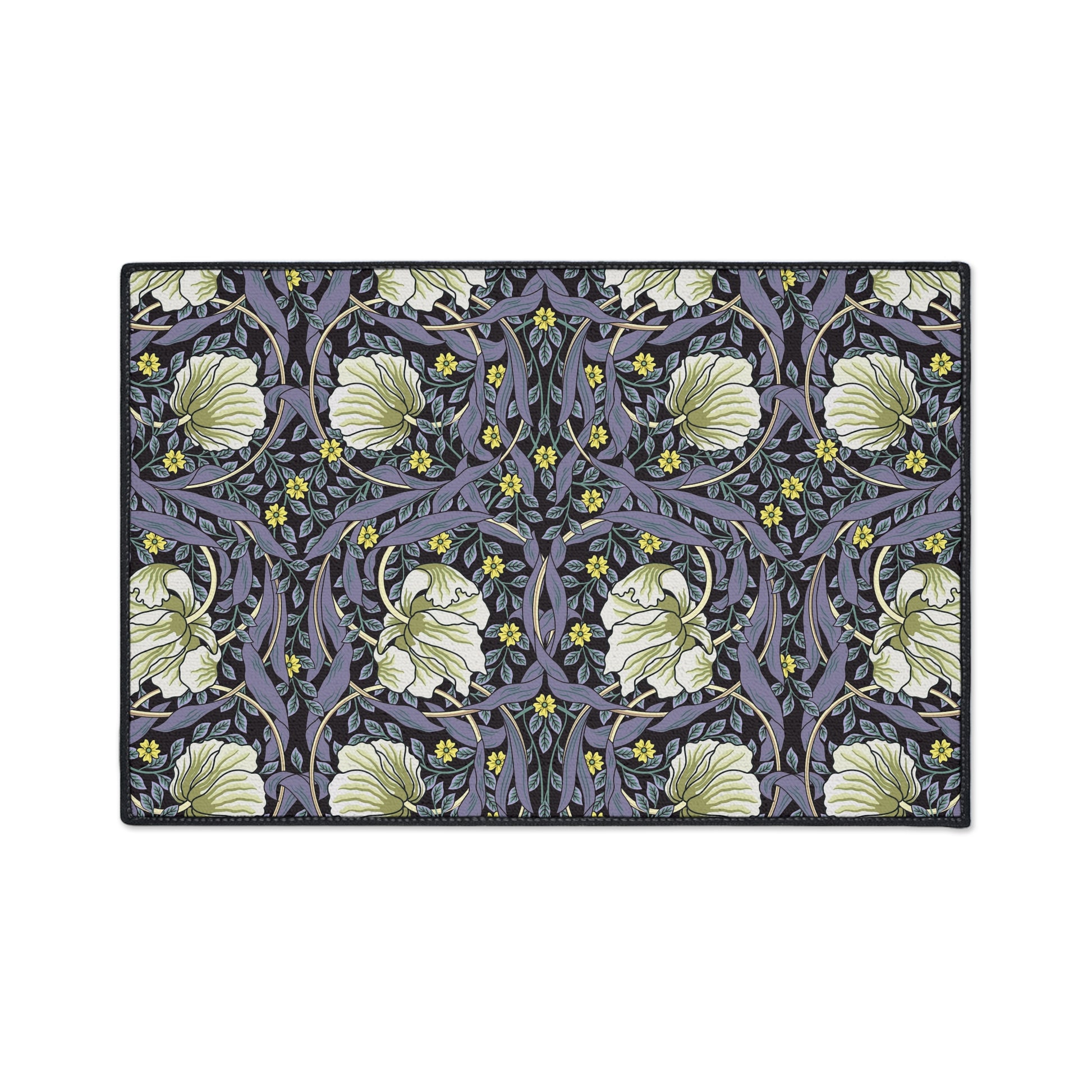 william-morris-co-heavy-duty-floor-mat-floor-mat-pimpernel-collection-lavender-6