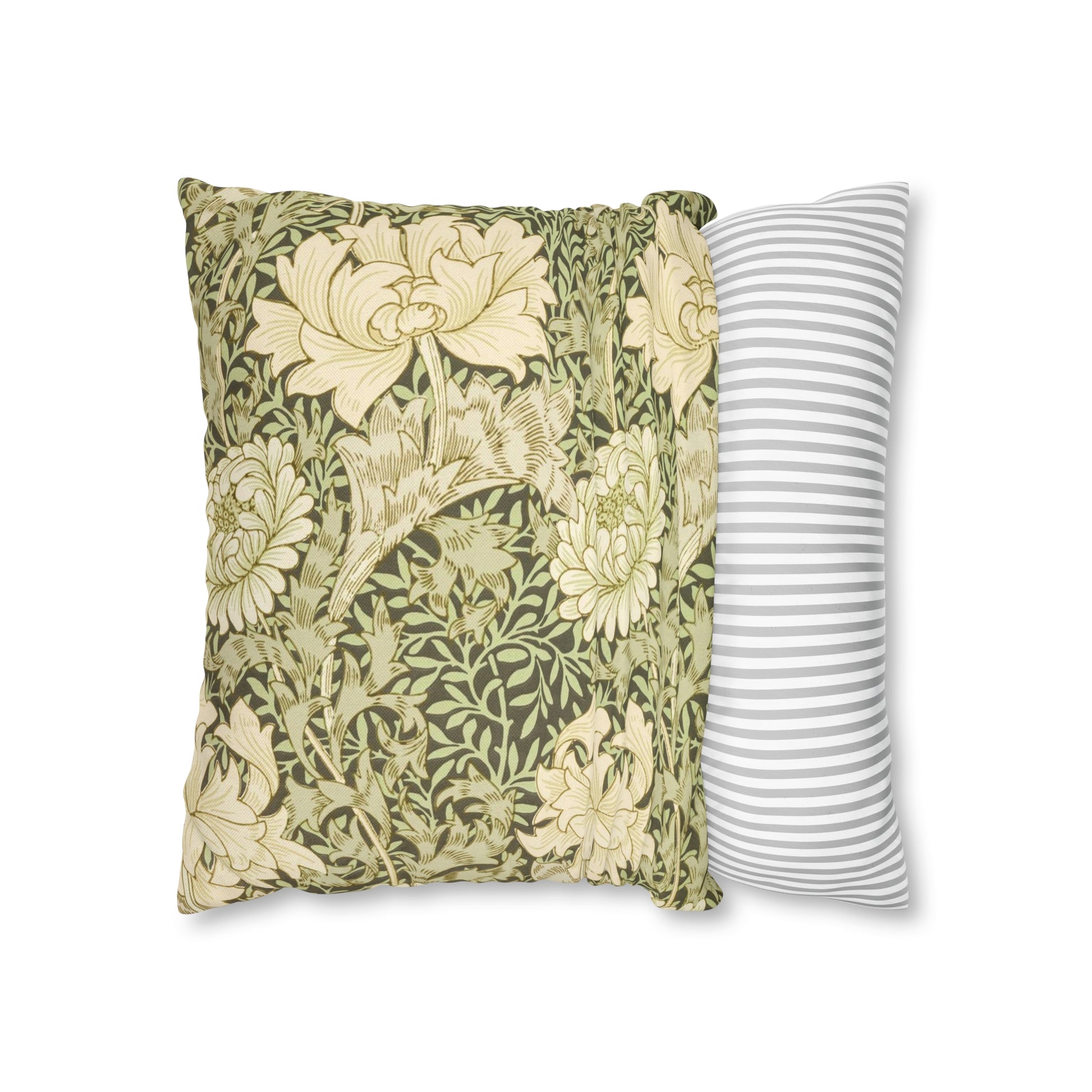 william-morris-co-spun-poly-cushion-cover-chrysanthemum-collection-3