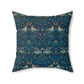 faux-suede-cushion-inspired-by-william-morris-bluebird-collection-6