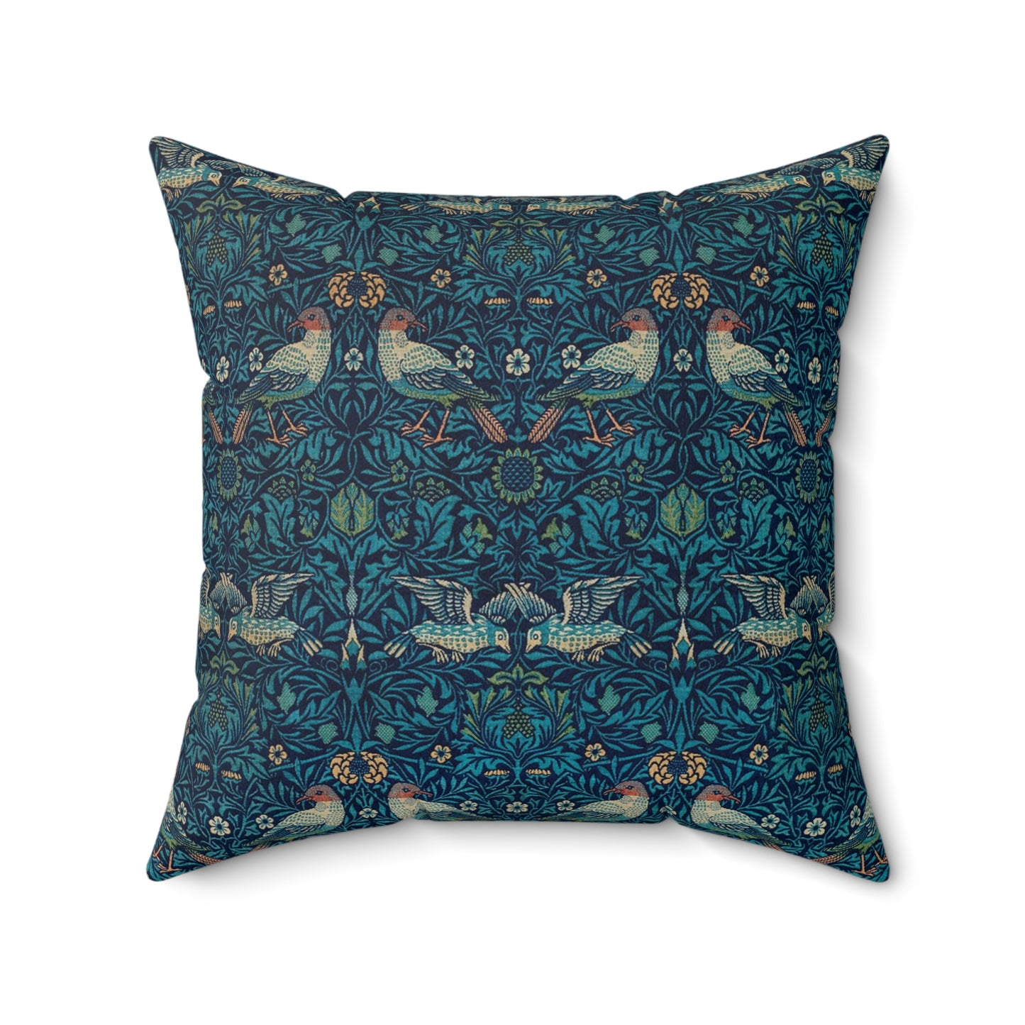 faux-suede-cushion-inspired-by-william-morris-bluebird-collection-6